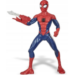 Veľká figúrka Spiderman so zvukovými efektami